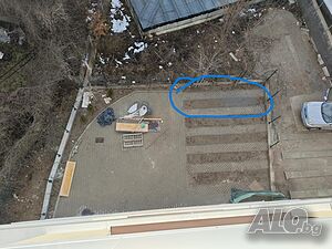 image_2