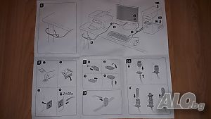 image_3
