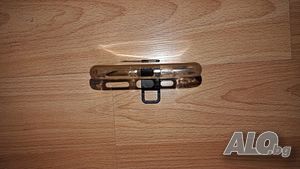 image_3