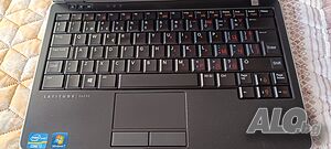 image_3