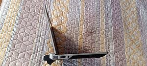 image_4