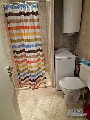 image_8