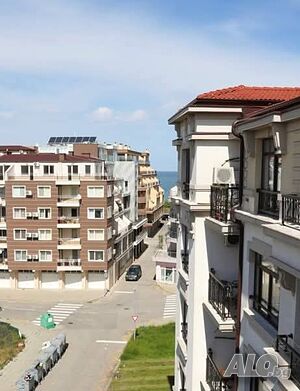 image_11