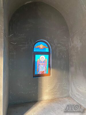 image_5