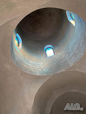 image_6