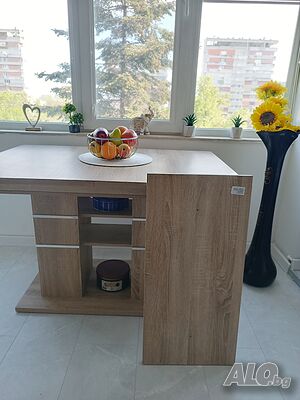 image_2