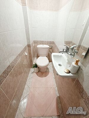 image_10