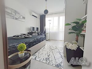 image_5