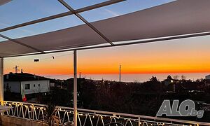 image_27
