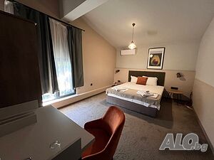 image_8