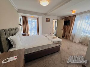 image_14