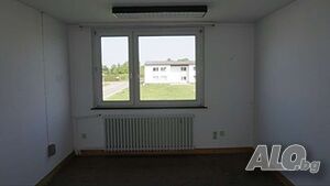 image_6