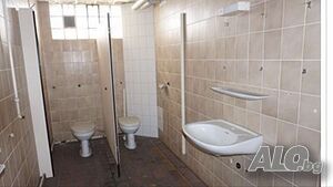 image_9