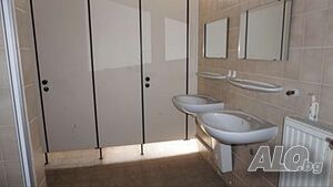 image_10