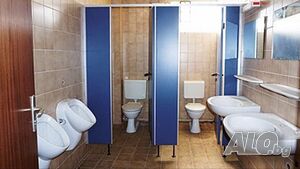 image_11