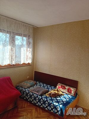 image_10