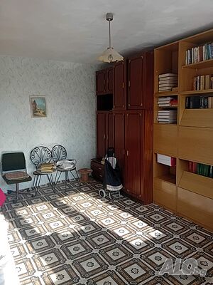 image_14