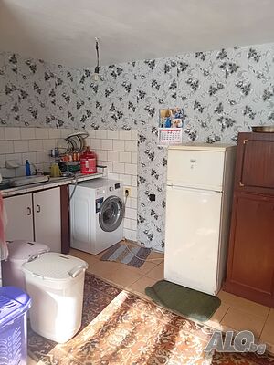image_15