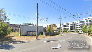 image_4
