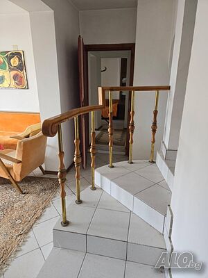 image_9