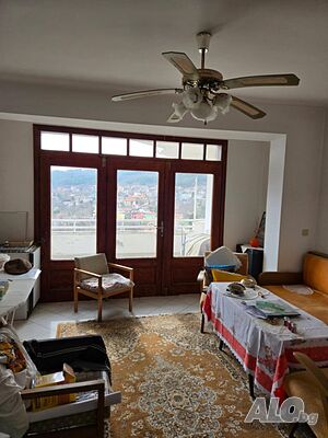 image_11