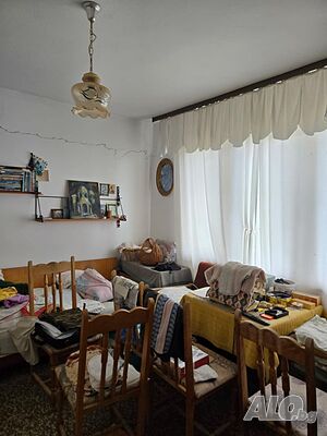 image_14