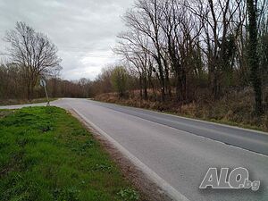 image_2