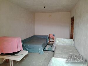 image_12