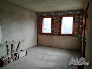 image_14