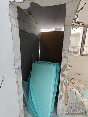 image_6