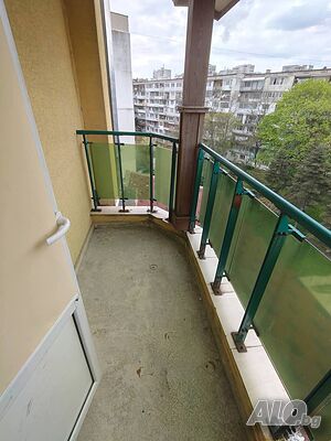 image_9