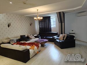 image_11