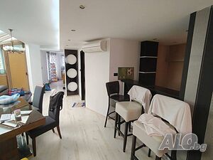 image_13