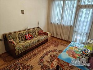 Продавам апартамент в гр Варна