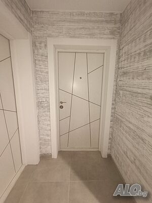 image_5