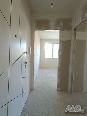 image_6