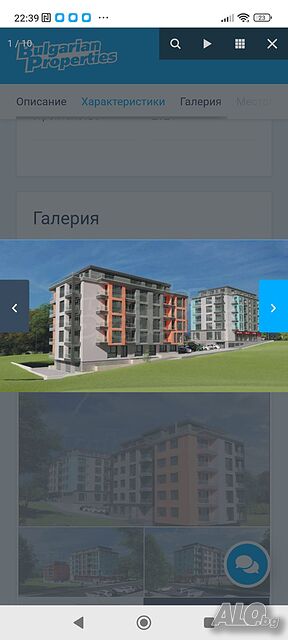 image_8