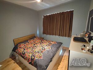image_14