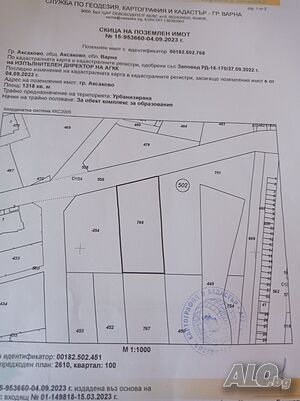 image_5
