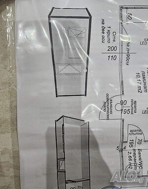 image_6