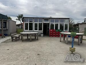 image_2