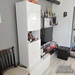 Собственик Продава Обзаведена Къща