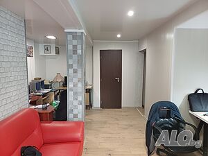 image_2