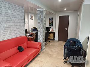 image_6