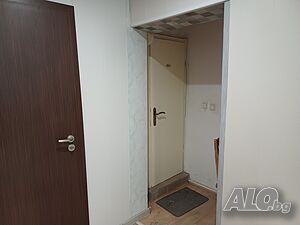 image_8