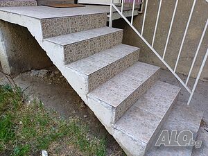 image_11