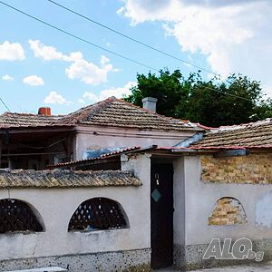 Собственик Продава Обзаведена къща