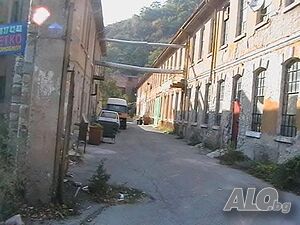 Здравейте СОБСТВЕНИК продава най големия завод в България