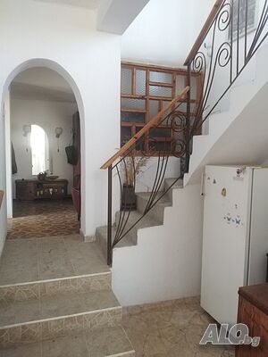 image_7