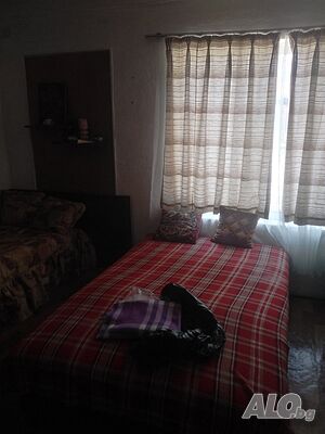 image_9